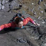 Want to climb harder? If so this course will look at all aspect of your climbing and help you improve your techniques, tactics, physical and psychological performances.