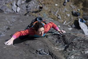 Want to climb harder? If so this course will look at all aspect of your climbing and help you improve your techniques, tactics, physical and psychological performances.