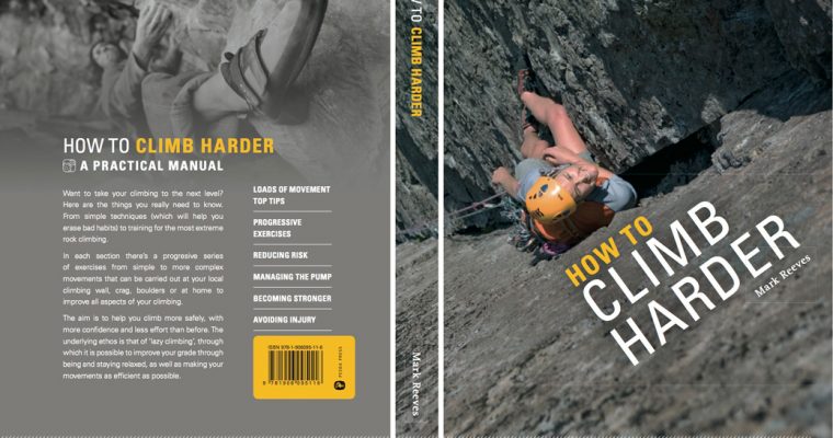 Video Tutorials – Introduction to Rings for Climbing